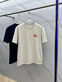 Футболки Женские Burberry 2237511