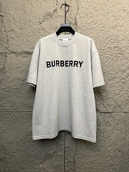 Футболки Женские Burberry 12773404
