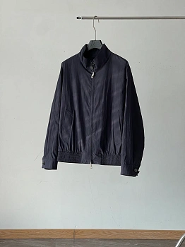 Пиджаки Мужские Bottega Veneta 10460079