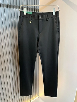 Брюки Мужские Gucci 11361218