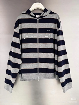 Свитшоты И Худи Женские Miu Miu 5047443