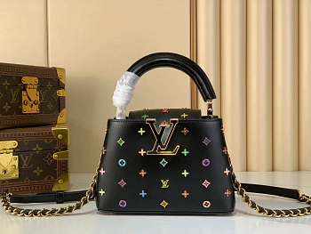 Классические Сумки Женские Louis Vuitton 6642999