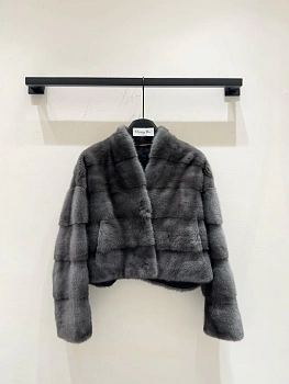 Шубы Женские Christian Dior 1139209