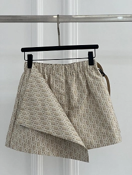 Юбки Женские Christian Dior 794588