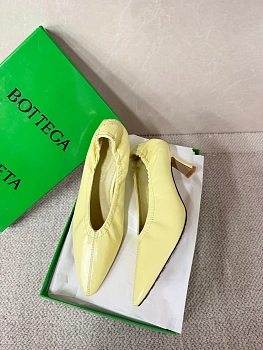 Туфли Женские Bottega Veneta 910767