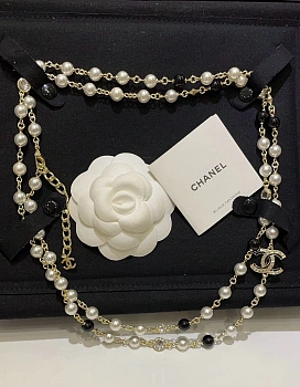 Бижутерия Chanel 11248665