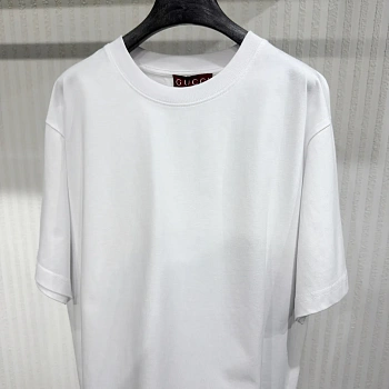 Футболки Мужские Gucci 11554017