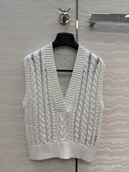 Жилеты Женские Ralph Lauren 1401212
