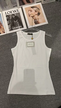 Топы Женские Versace 9627865