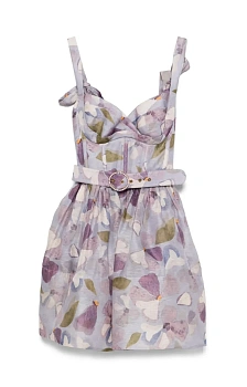 Платья Женские Zimmermann 10534897