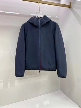 Куртки И Пуховики Мужские Moncler 1129768