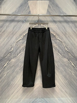 Брюки Мужские Celine 535541