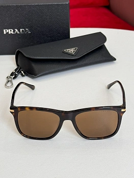 Очки Prada 25450
