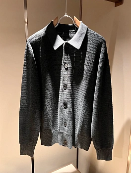 Джемперы И Свитеры Мужские Loewe 188065