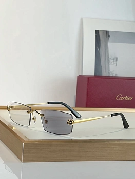 Очки Cartier 11232968