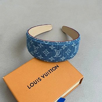Головные Уборы Louis Vuitton 99338