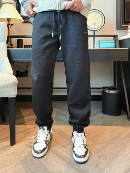 Брюки Мужские Fendi 1635303