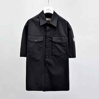 Рубашки Мужские Moncler 3482215