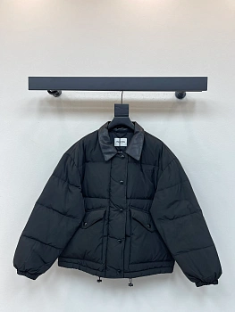 Куртки И Пуховики Женские Miu Miu 103420