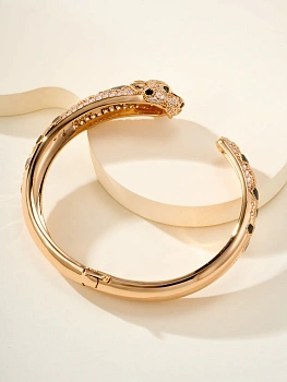 Бижутерия Cartier 225237