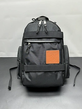 Рюкзаки Женские Burberry 11506340