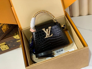 Сумки На Ремне Женские Louis Vuitton 1134071