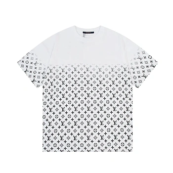 Футболки Женские Louis Vuitton 7318