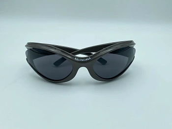Очки Balenciaga 11495151