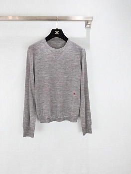 Топы Женские Chanel 11263862