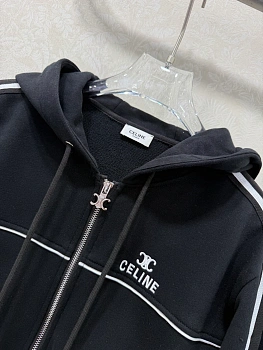 Спортивные Костюмы Мужские Celine 11245914