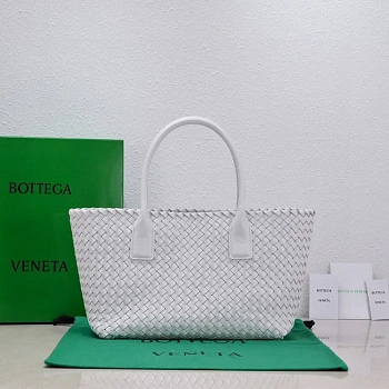 Классические Сумки Женские Bottega Veneta 5205028