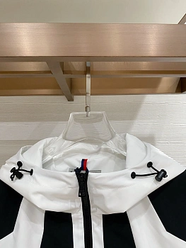 Куртки И Пуховики Мужские Moncler 11392182