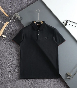 Рубашки Мужские Loro Piana 11196236