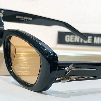 Очки Gentle Monster 6192670