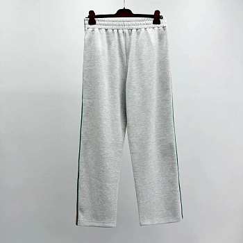 Брюки Мужские Gucci 923721