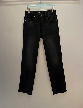 Брюки Мужские Loro Piana 4751184