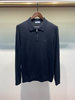 Джемперы И Свитеры Мужские Corneliani 1744392
