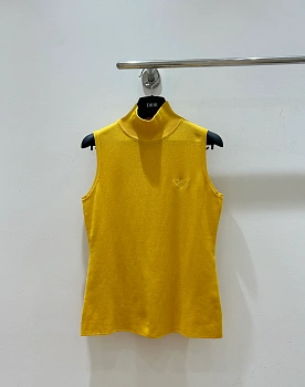 Топы Женские Loewe 11700794