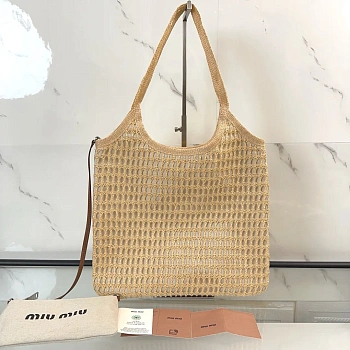 Сумки На Ремне Женские Miu Miu 11903