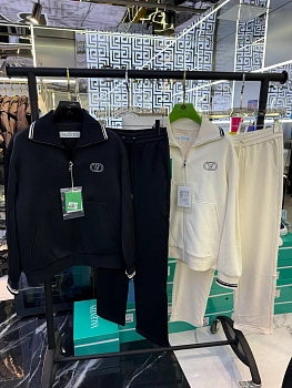 Костюмы Мужские Valentino 163352