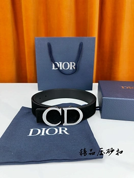 Ремни Christian Dior 646105