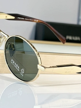 Очки Prada 12217001