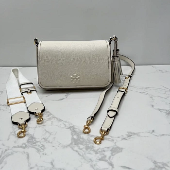 Классические Сумки Женские Tory Burch 11603861