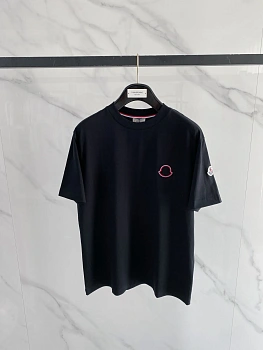 Футболки Мужские Moncler 11872862