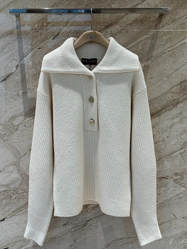 Джемперы И Свитеры Женские Gucci 759864