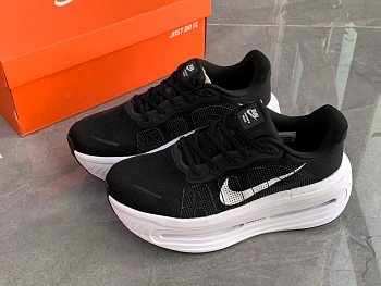 Кроссовки Женские Nike 1261173