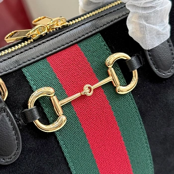 Классические Сумки Женские Gucci 11762167