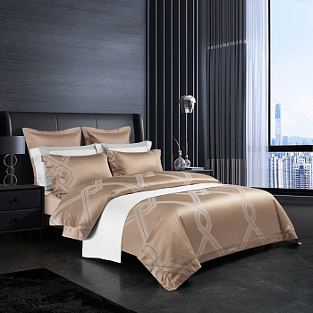 Постельное Белье Hermes 20506