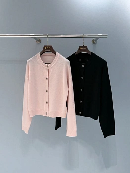 Джемперы И Свитеры Женские Hermes 1762079