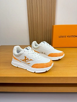 Кроссовки Женские Louis Vuitton 2652650